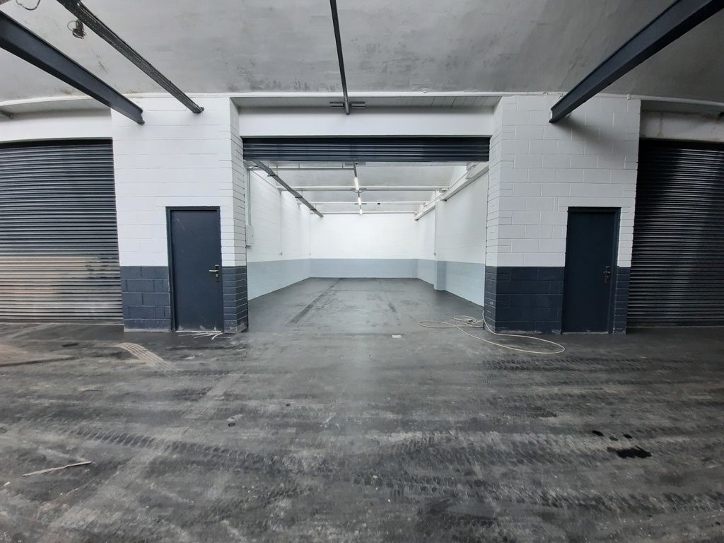 Property photo 2 of 10 Photo 18