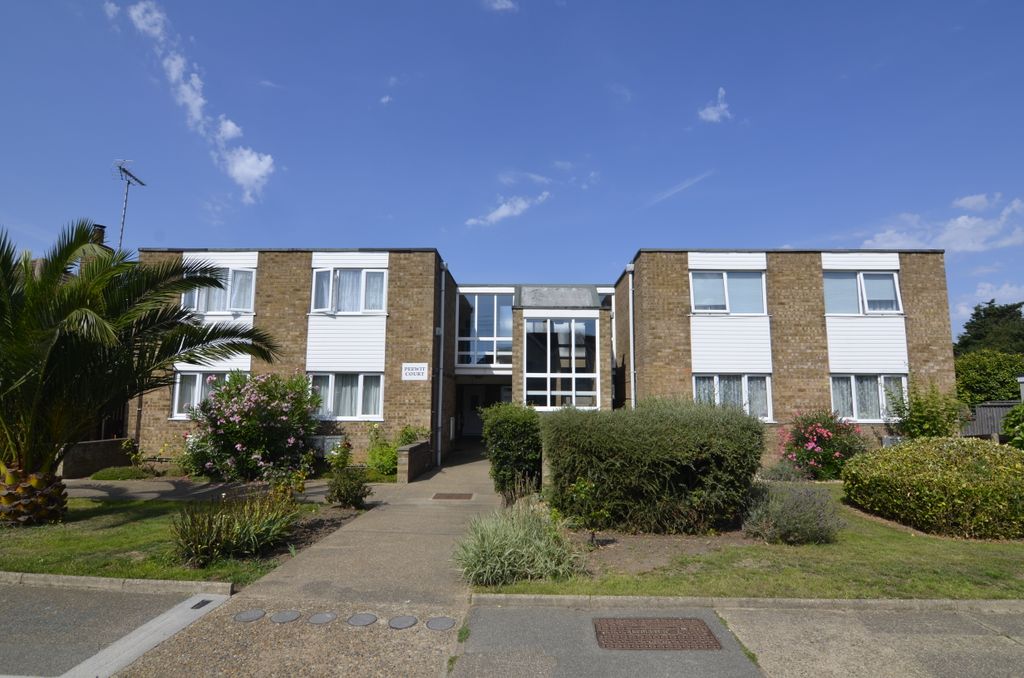 Property photo 1 of 14 _Dsc5001