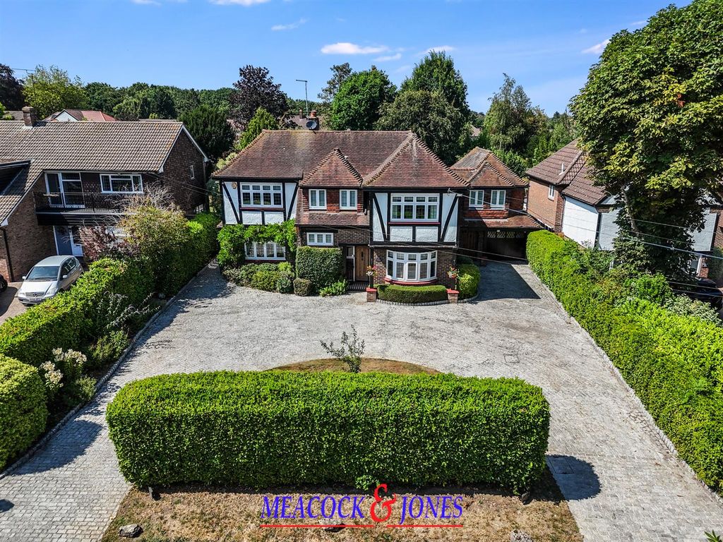 Property photo 1 of 33 Dji_20260713145532_0456_D.Jpg