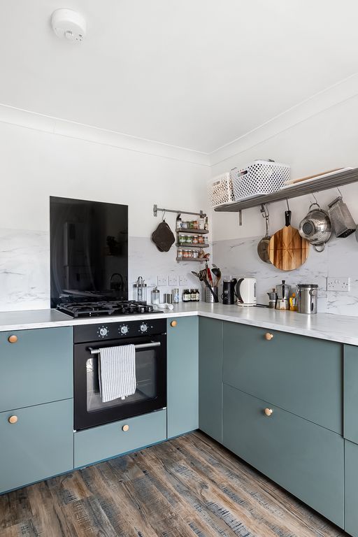 Property photo 3 of 24 R2A0369-1