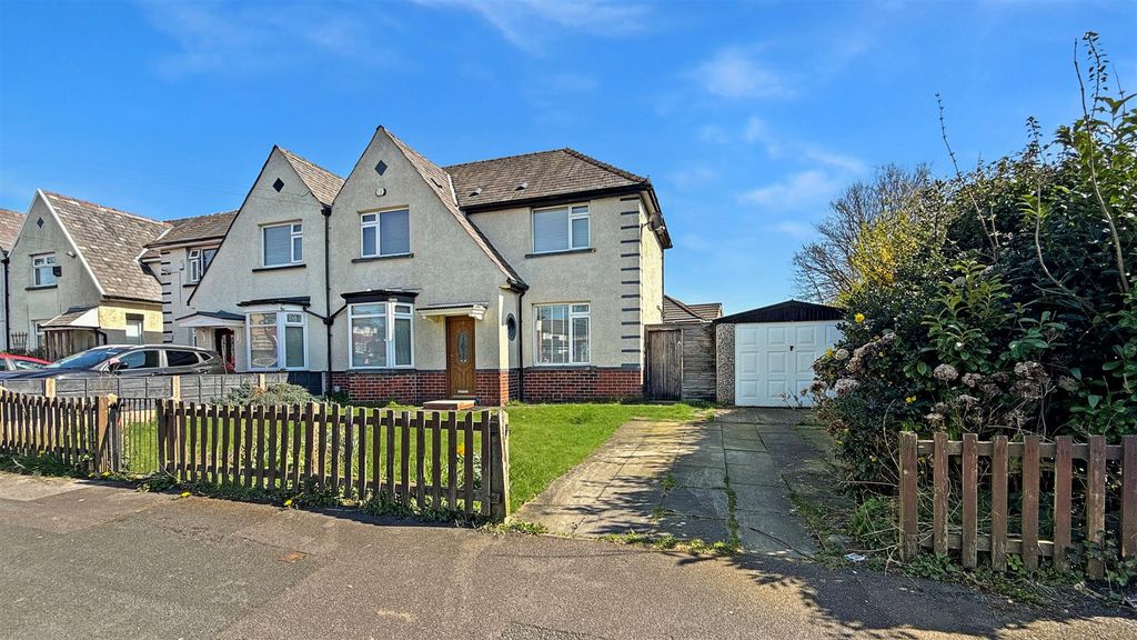Property photo 1 of 17 Fdea9Ff6F7A36E77ee55F45A28Ae897A7d21457A.Jpg