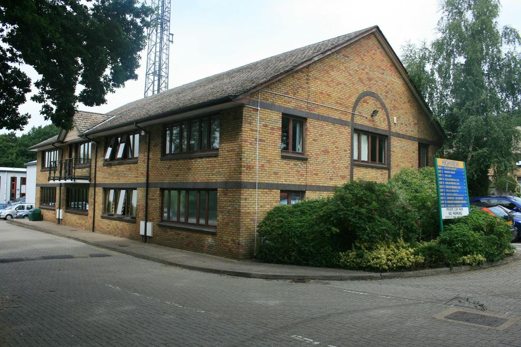 Property photo 1 of 10 Img_1288.Jpg
