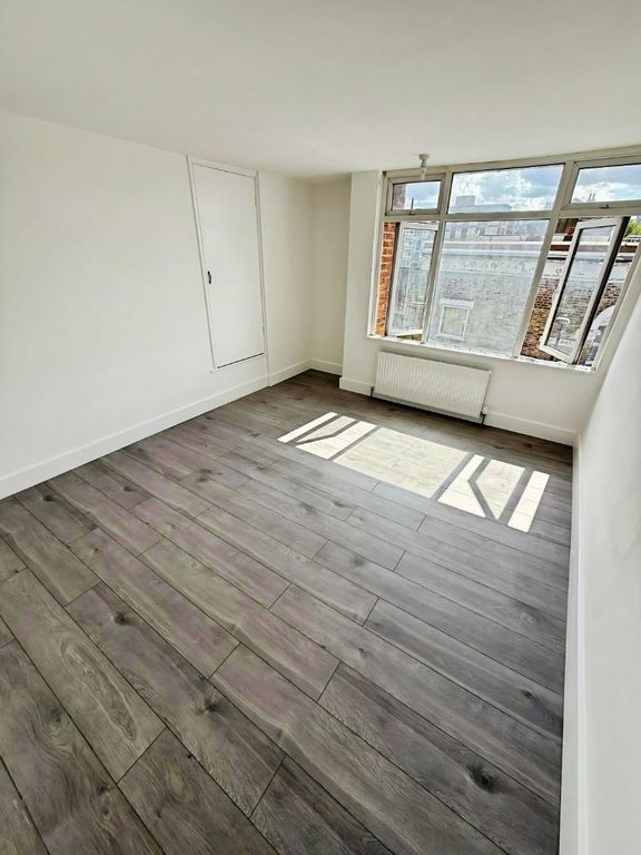 Property photo 3 of 3 Ff74F5B6-Photo-2026-01-13-13-19-27 20 282 29.Jpg