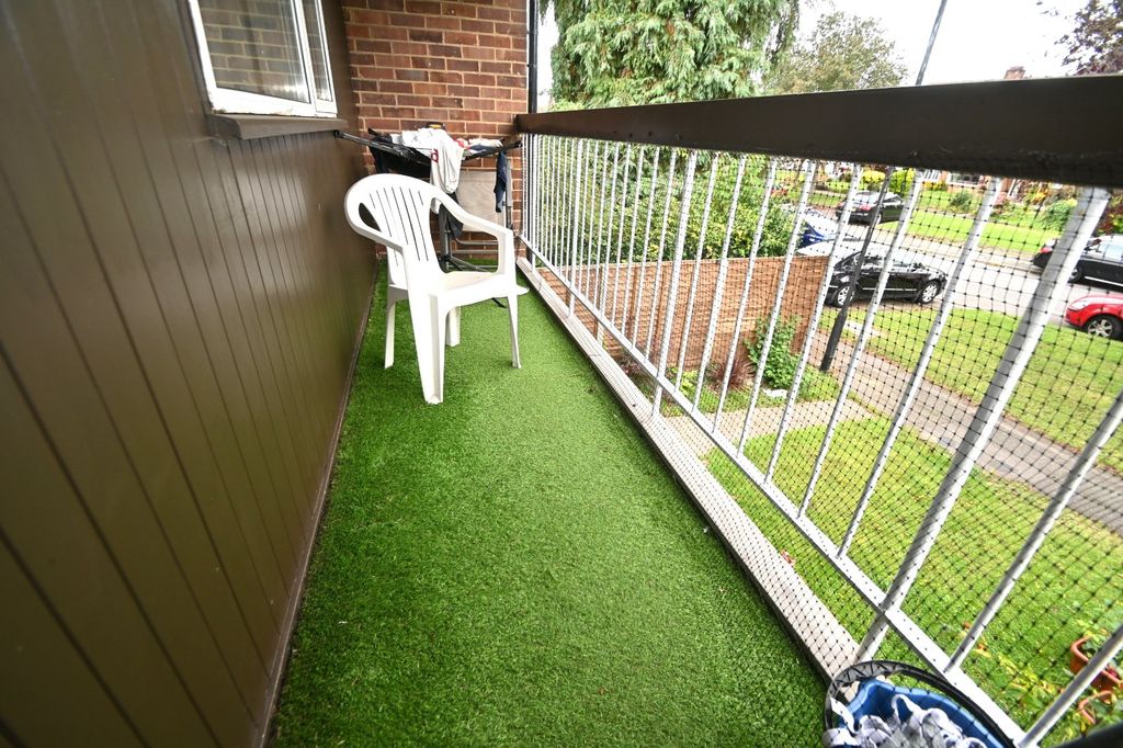 Property photo 3 of 9 Picture No. 06