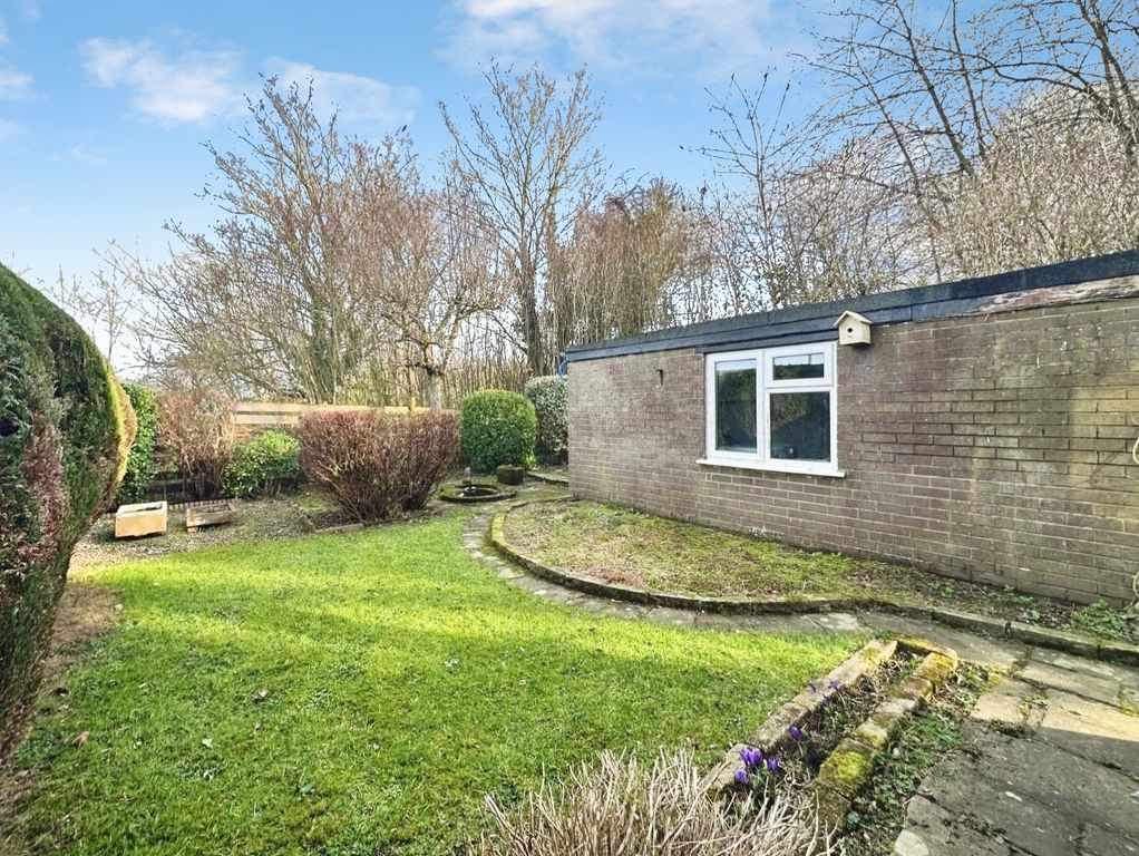 Additional image 13 of 3 bed semi-detached house for saleCambridge Drive, Otley LS21