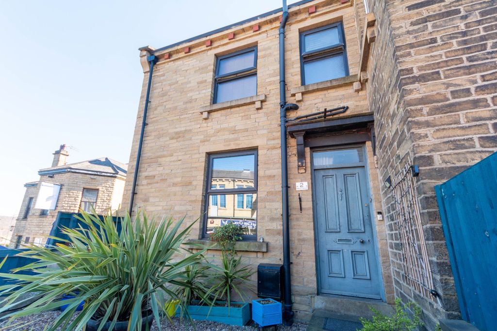 Property photo 1 of 18 Picture No. 20