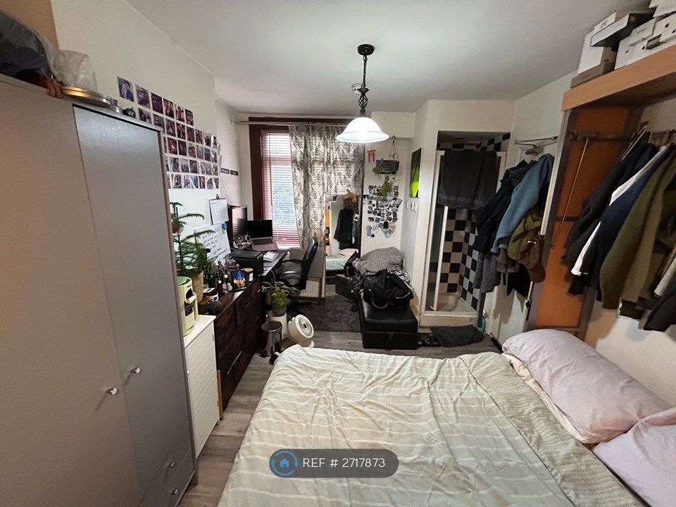 Property photo 3 of 4