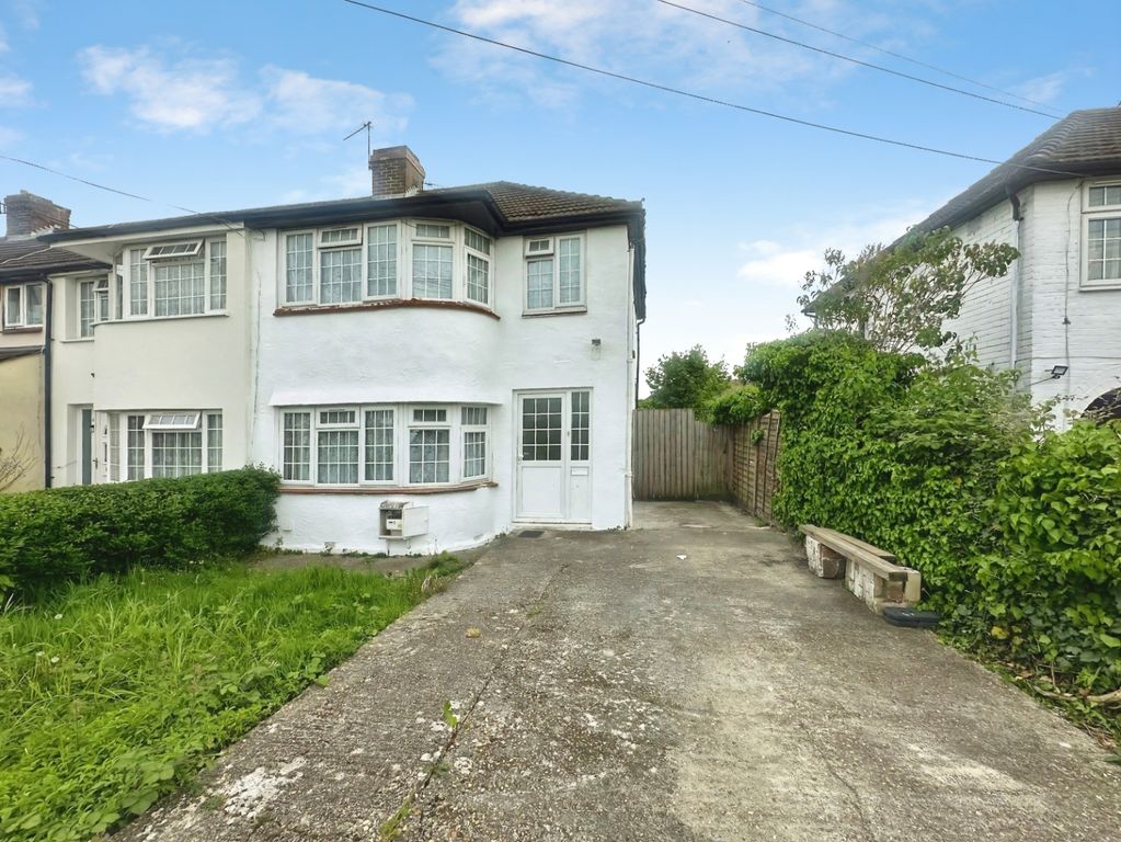 Property photo 1 of 8 Pbox-Img.Jpg