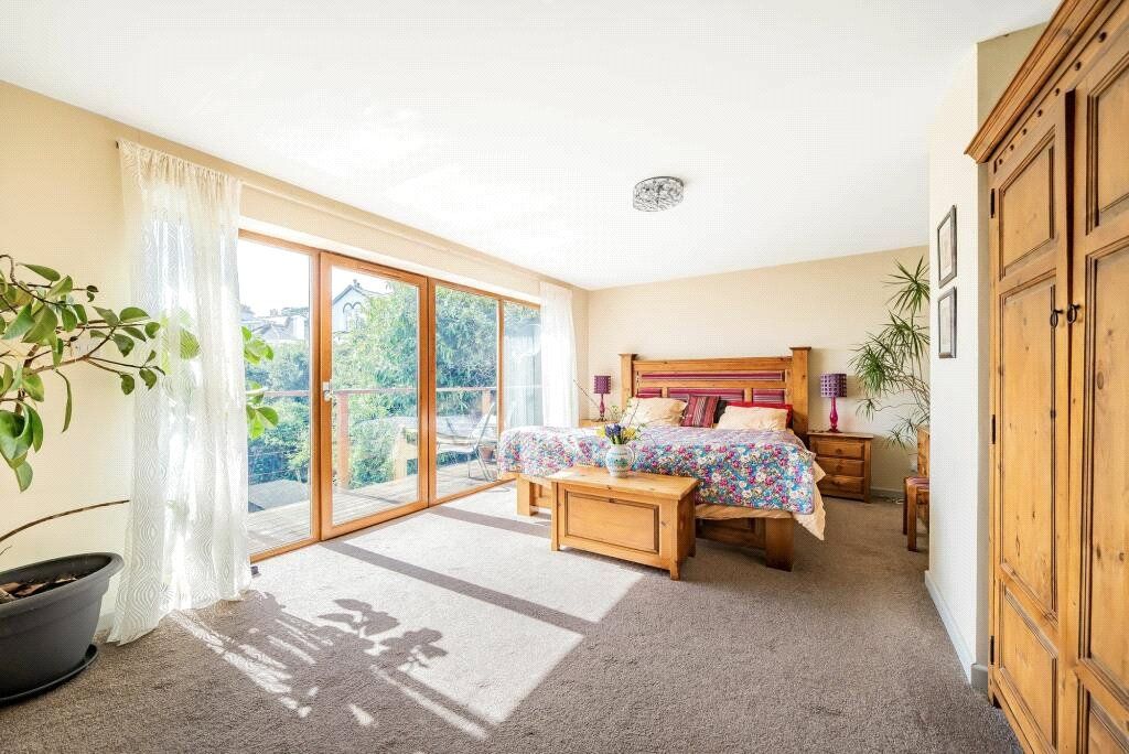 Property photo 3 of 30 Bedroom One