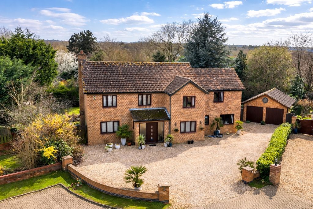 Property photo 1 of 24 Photo 24