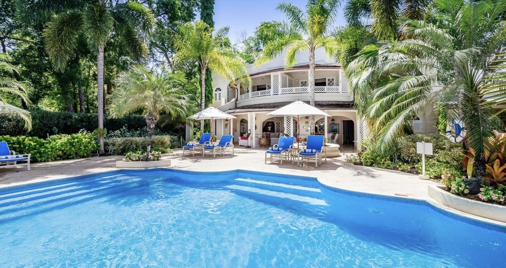 Property photo 1 of 26