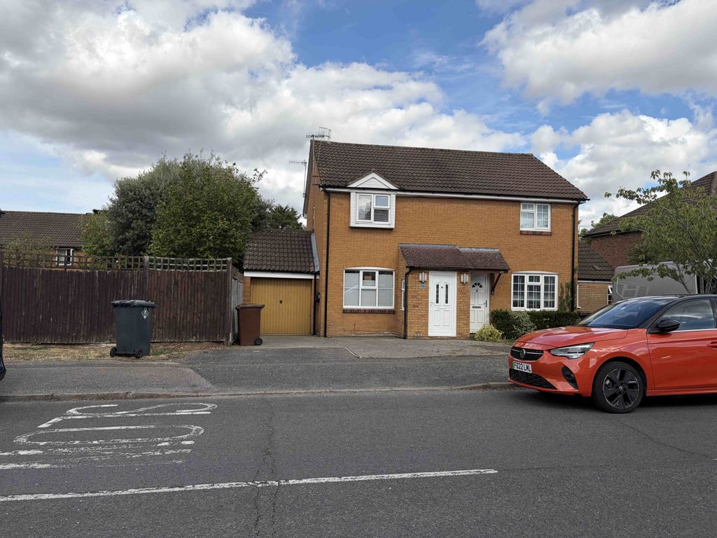Property photo 1 of 13