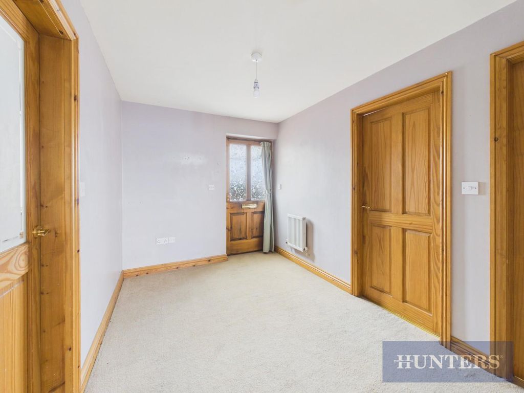 Additional image 10 of 2 bed flat for saleStack Yard Lane, Staxton, Scarborough YO12
