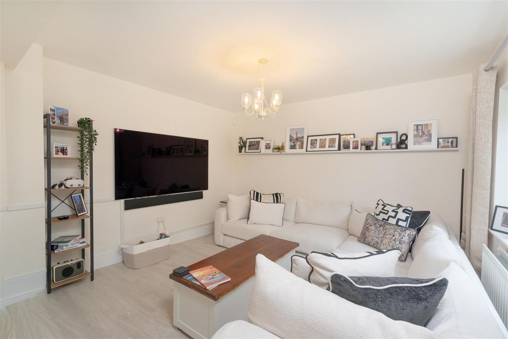 Property photo 3 of 21 _A7R9999.Jpg