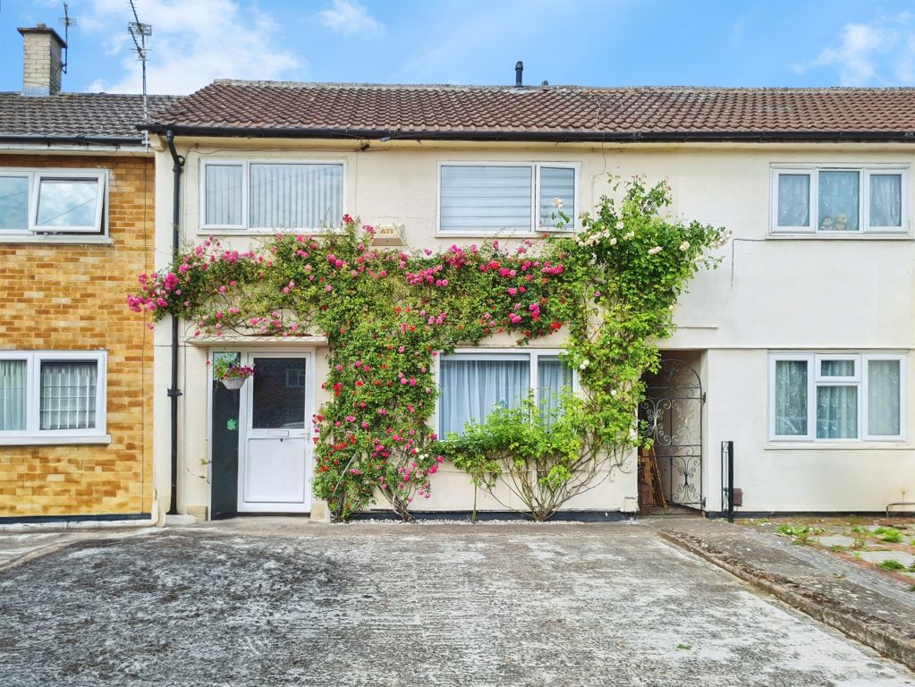 Property photo 1 of 23