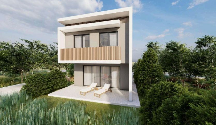 Property photo 3 of 20