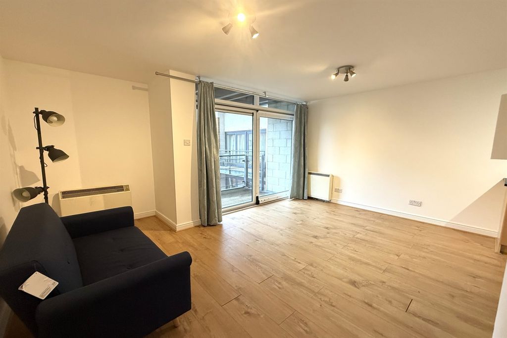 Property photo 2 of 7 Other