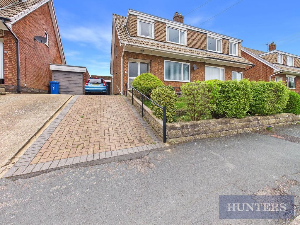 Property photo 1 of 13 Cam05316G0-Pr0384-Still003.Jpg