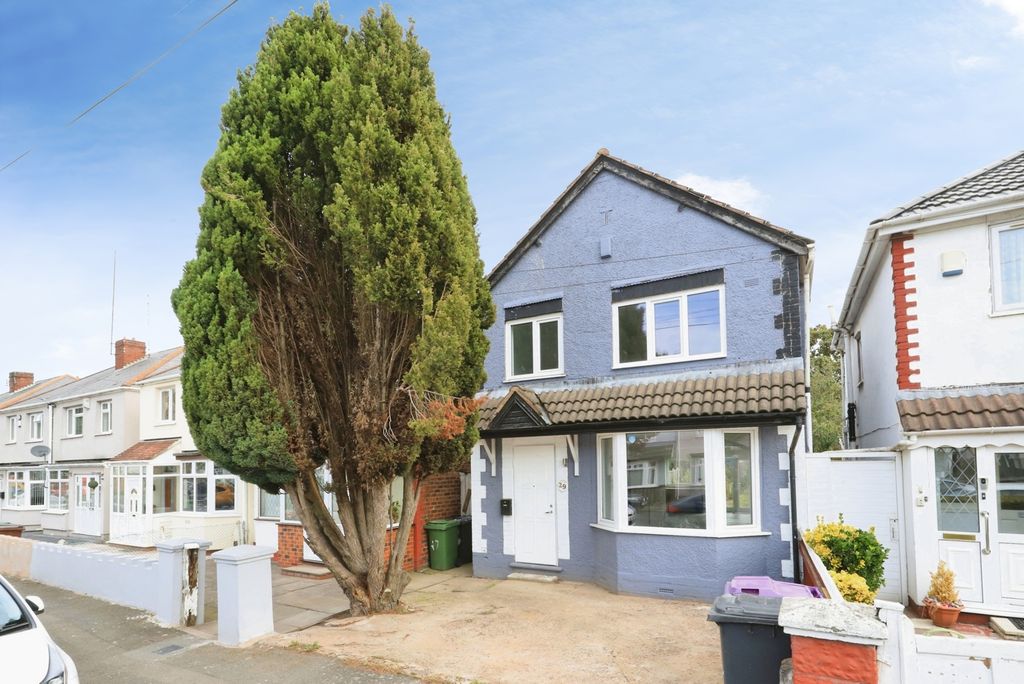 Property photo 1 of 18 Pbox-Img.Jpg