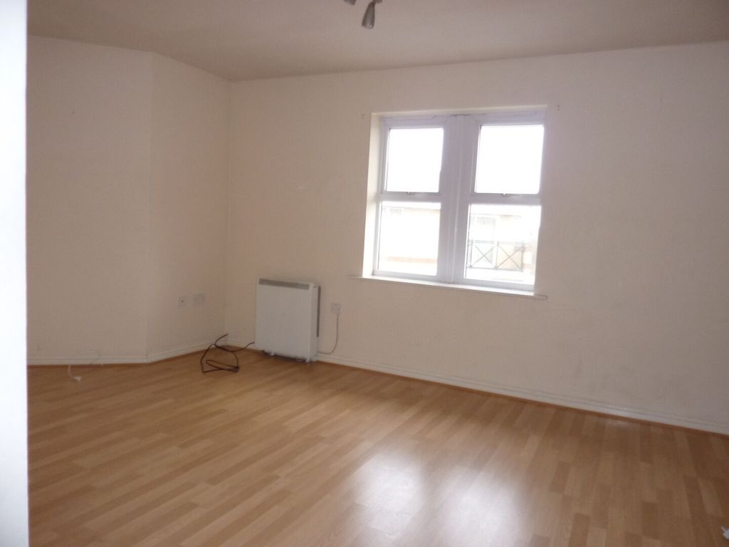 Property photo 2 of 4 Photo 2