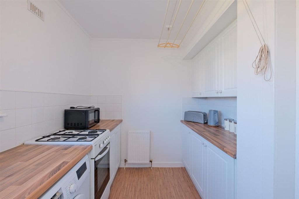 Additional image 5 of 1 bed flat for saleNethan Place, Eddlewood, Hamilton ML3