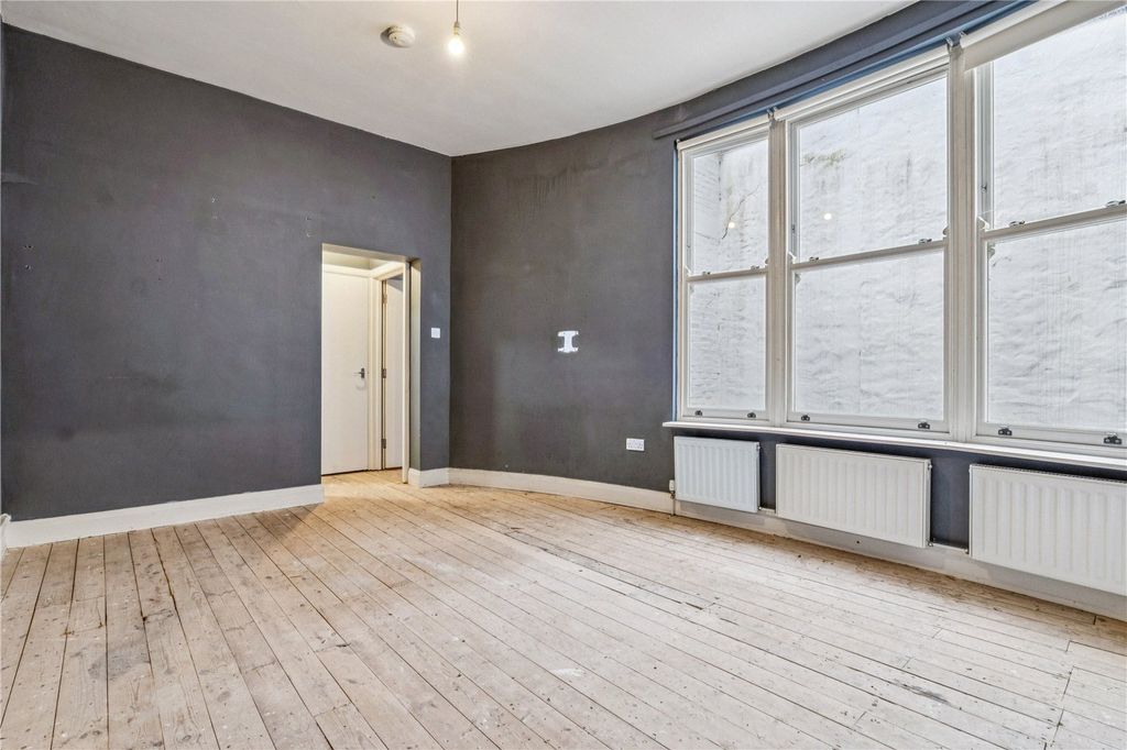 Property photo 2 of 7 Picture No. 06