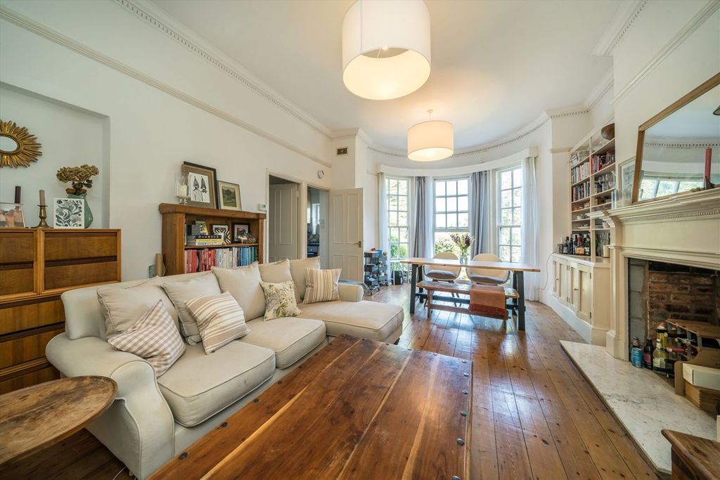 Property photo 2 of 7
