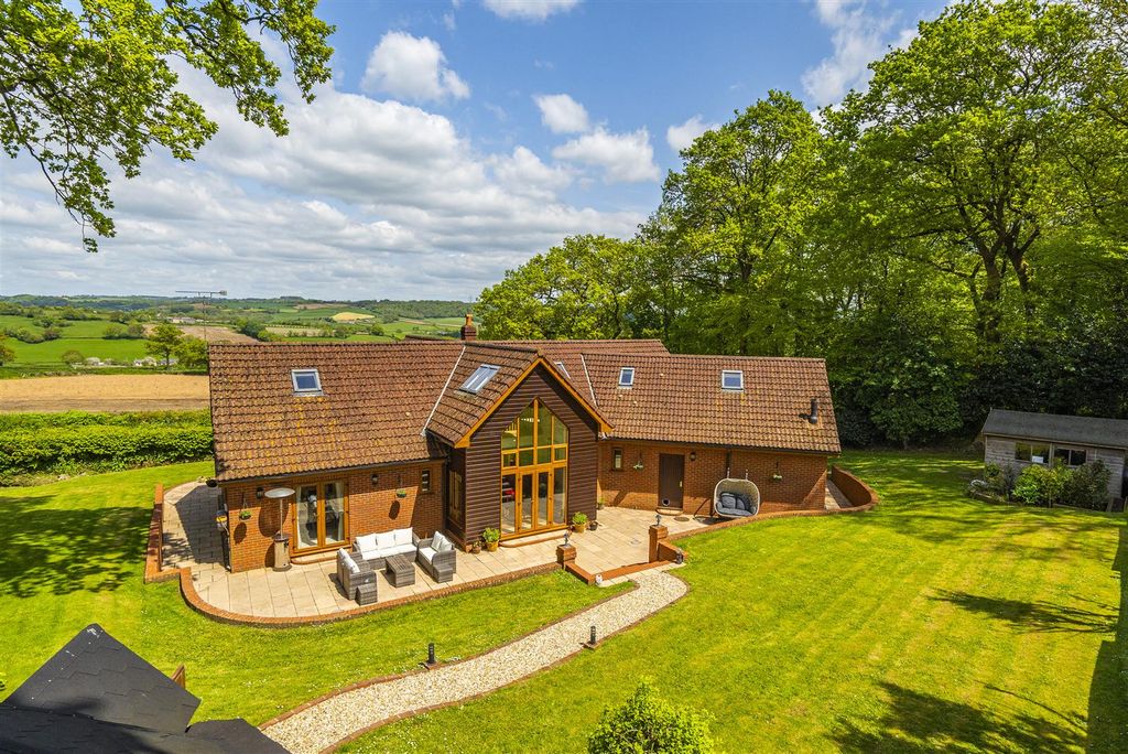 Property photo 1 of 38