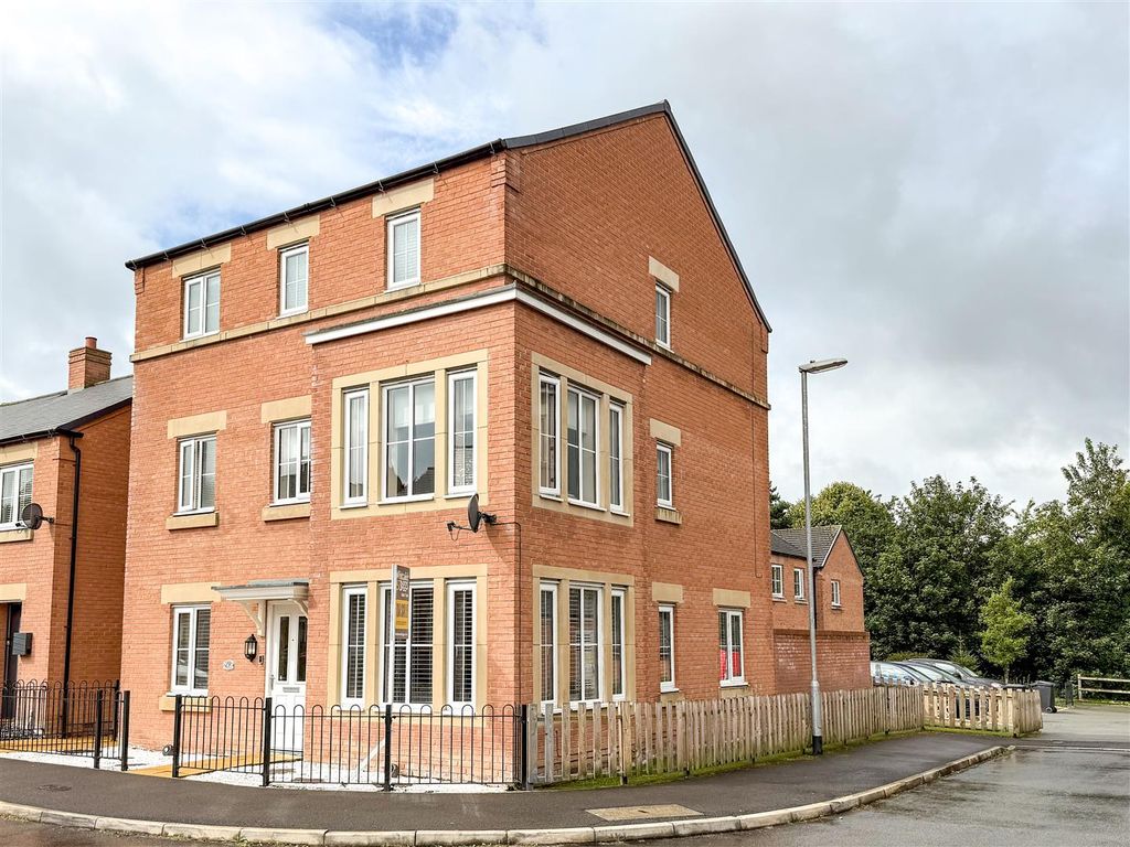 Property photo 1 of 50 20250728_094125891_Ios.Jpg