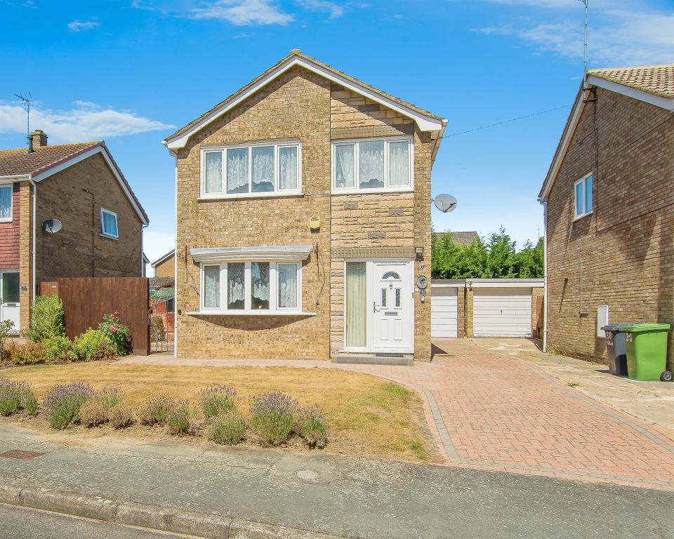 Property photo 1 of 17