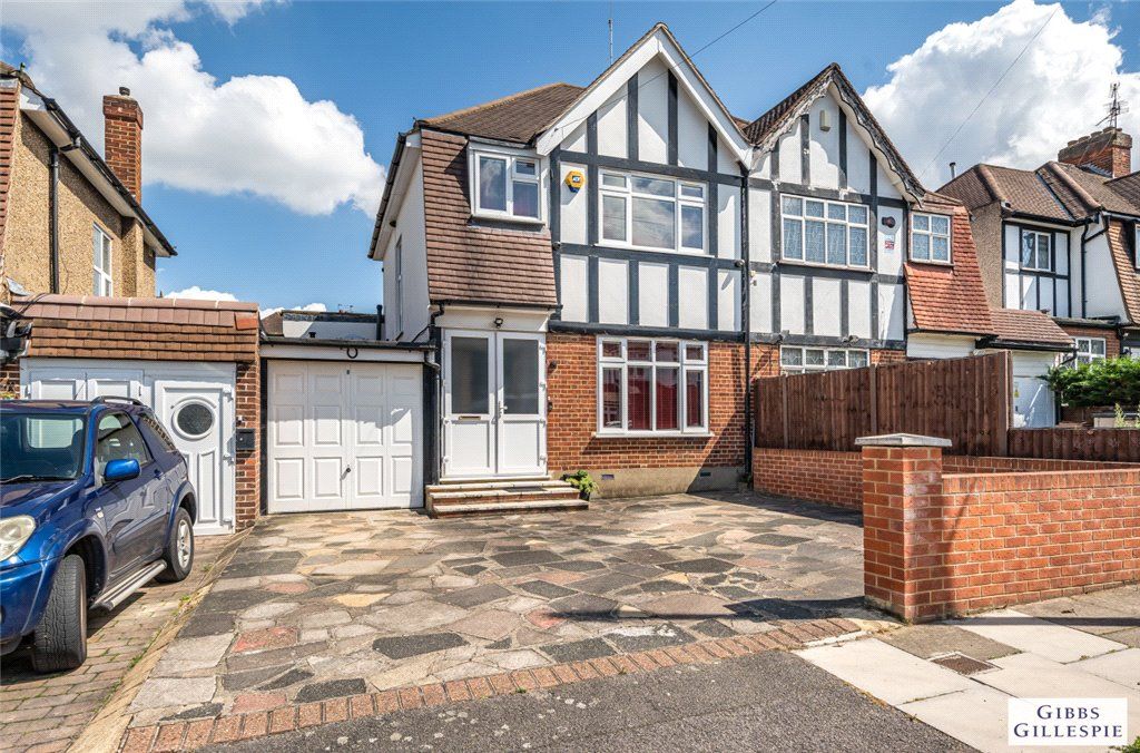 Property photo 1 of 19 Picture No. 26