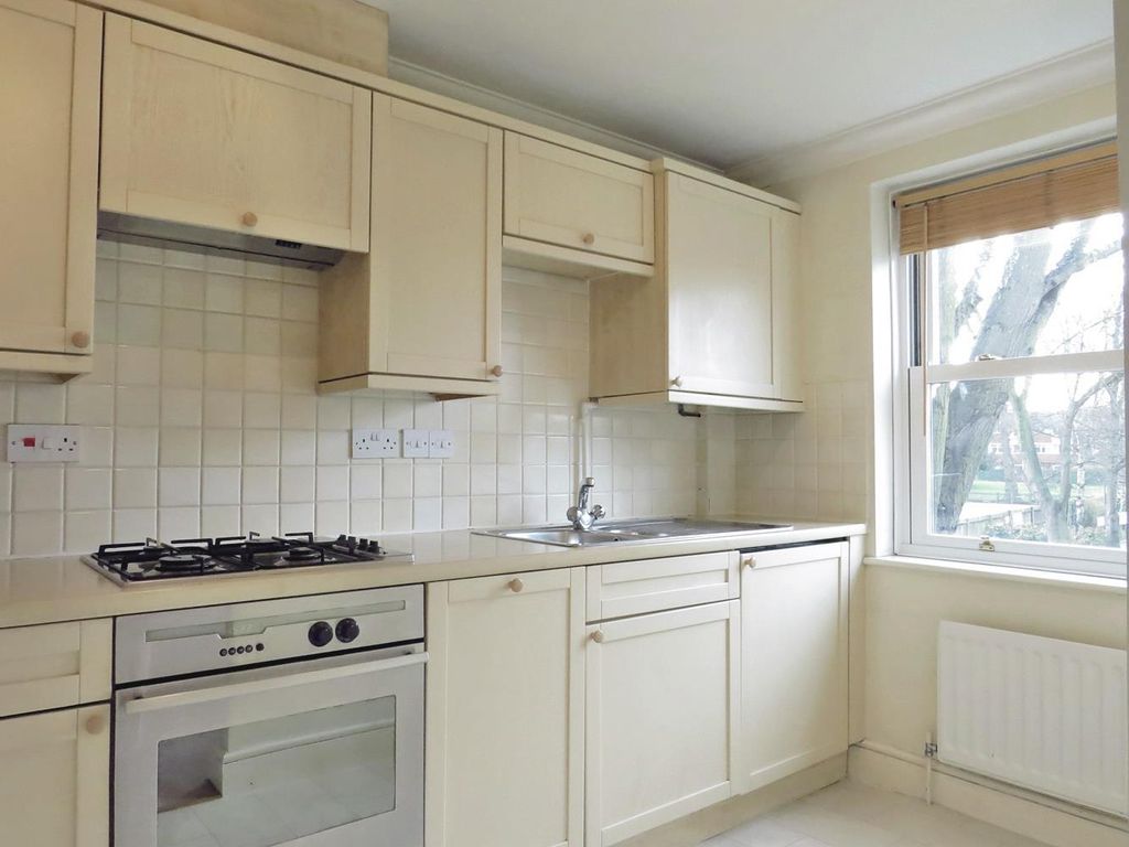 Property photo 3 of 7 3.Jpg