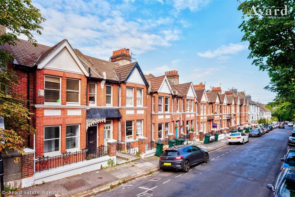 Property photo 1 of 18 1 - 2.Jpg