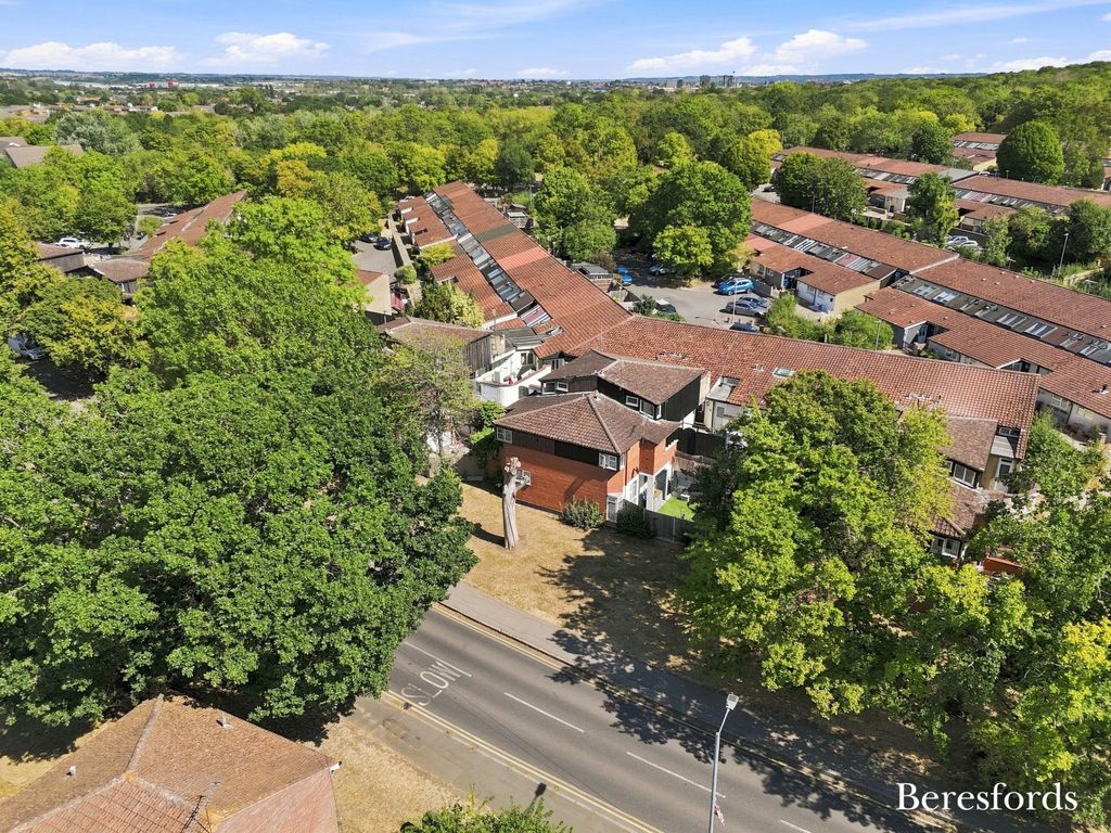 Property photo 1 of 15 Picture No. 34