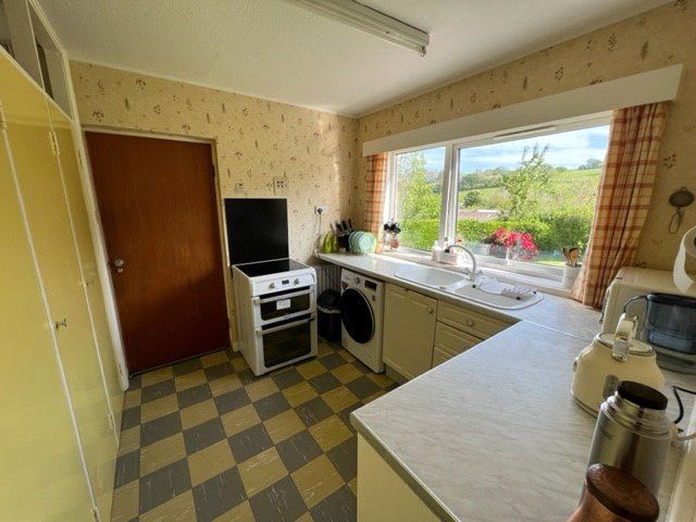 Additional image 5 of 3 bed bungalow for saleErwlwyn Lane, Llanfyllin, Powys SY22