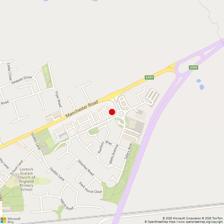 Property photo 2 of 31 Property Map