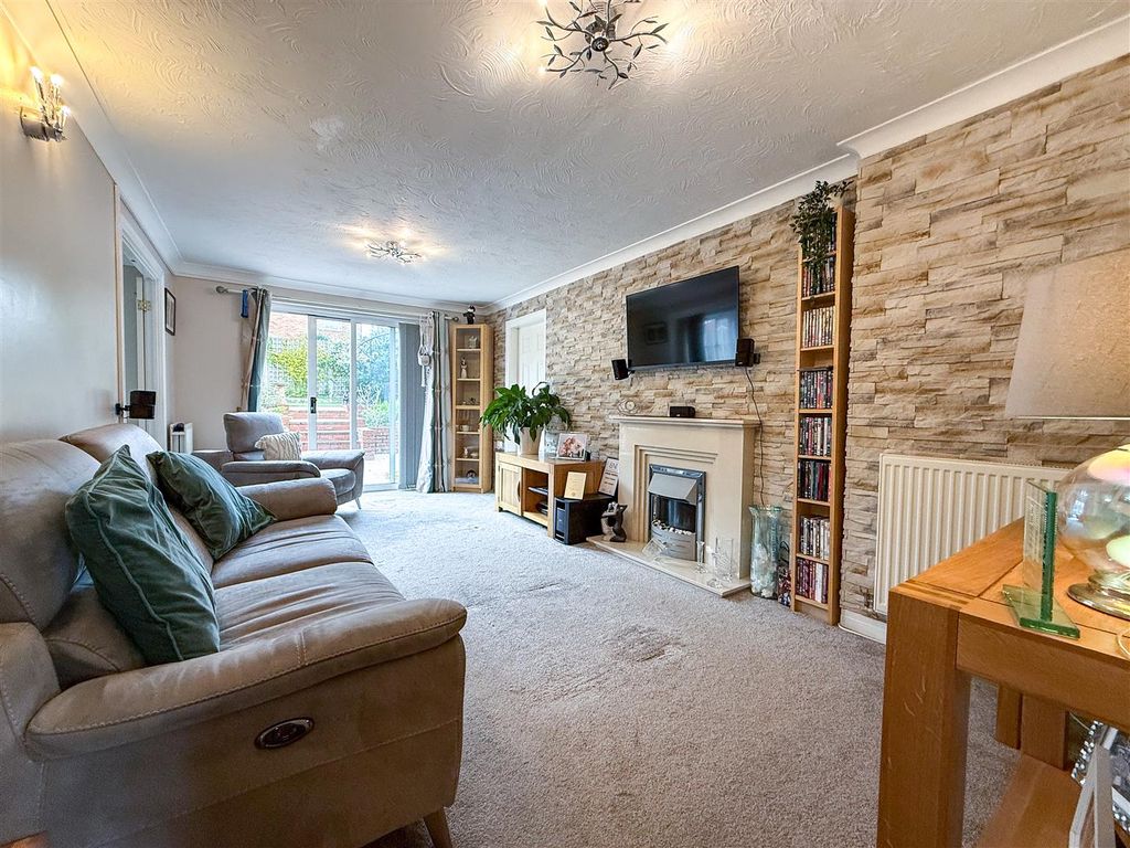 Property photo 2 of 29 20260416_112118424_Ios.Jpg