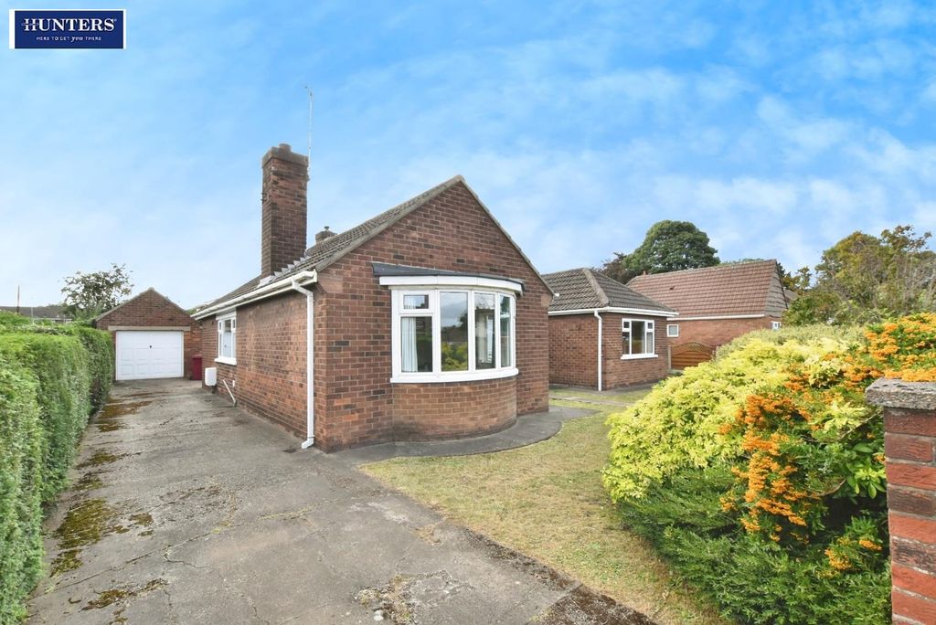 Property photo 1 of 22 Front