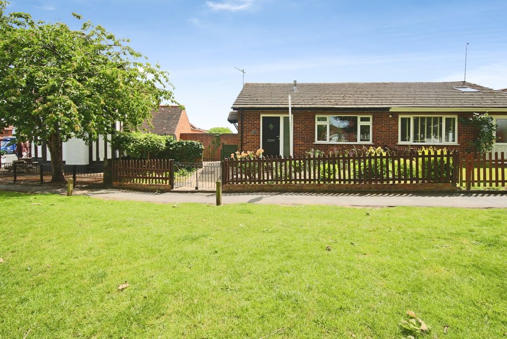 Property photo 1 of 13 Pbox-Img.Jpg