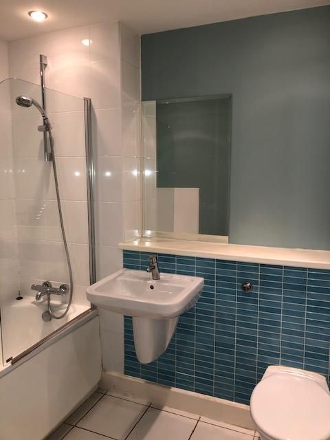 Property photo 3 of 6 Bathroom