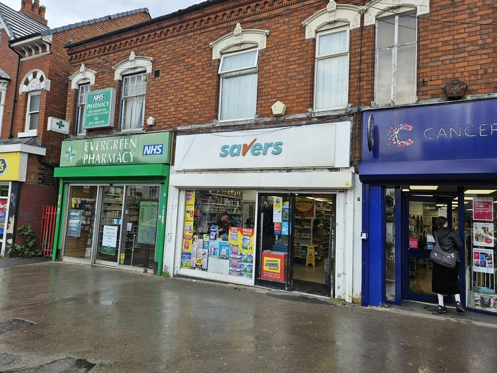 Property photo 1 of 1 22 Watford Road.Jpg