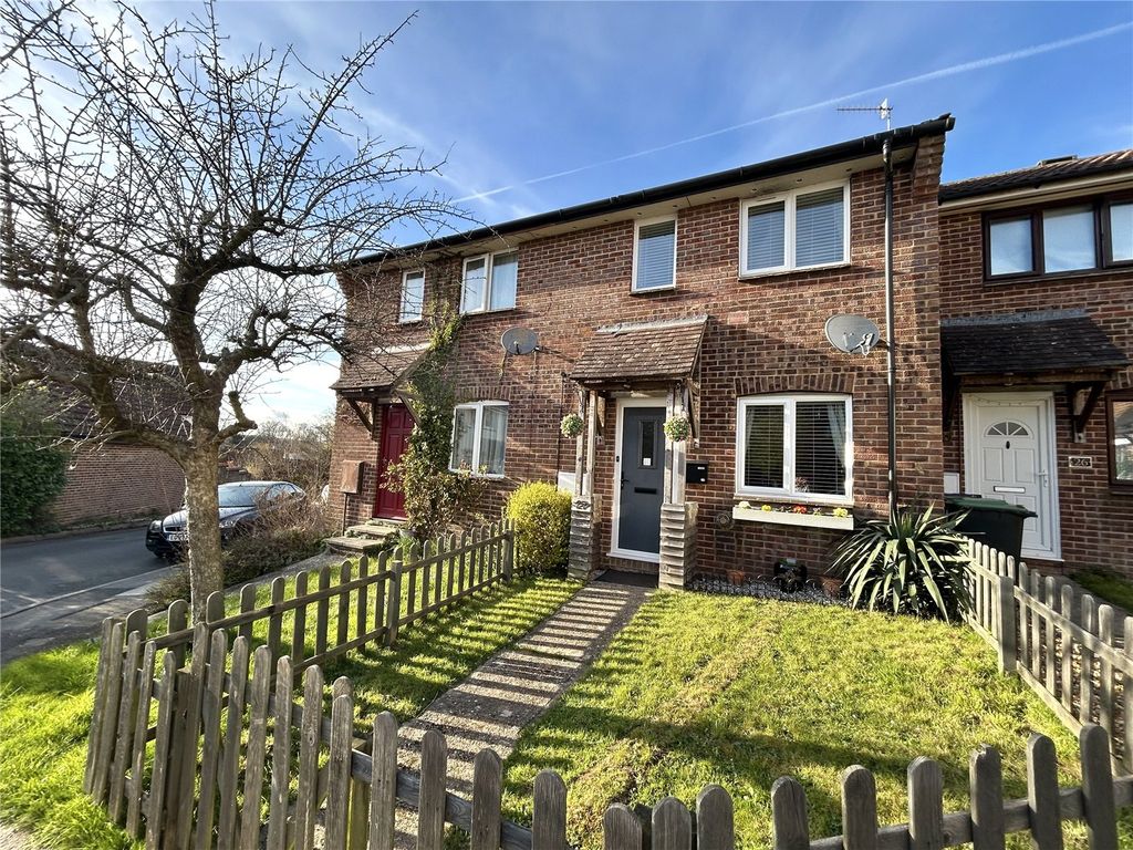 Property photo 1 of 17 Picture No. 21