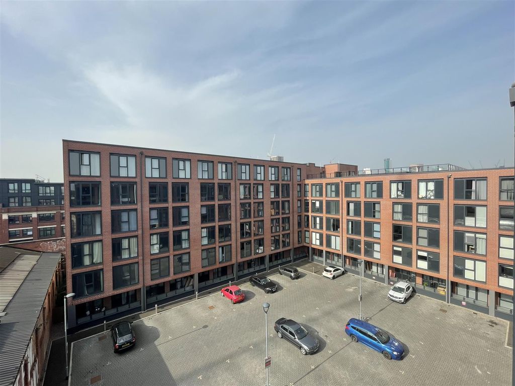 Property photo 1 of 7 Img_2921.Jpg