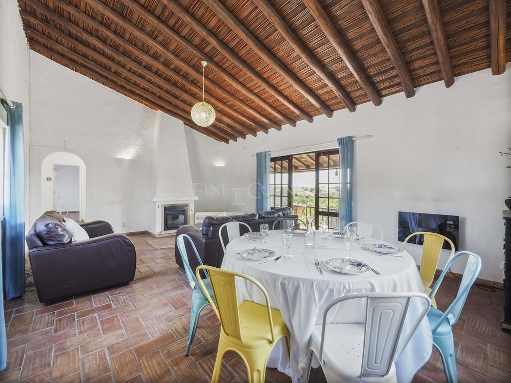 Property photo 3 of 30