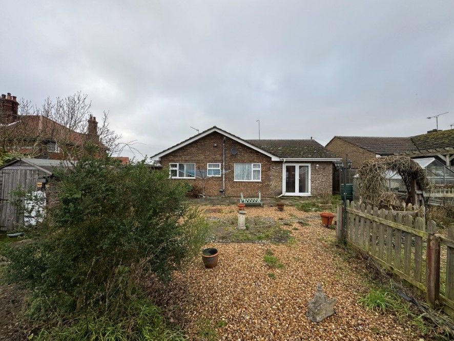 Property photo 2 of 11