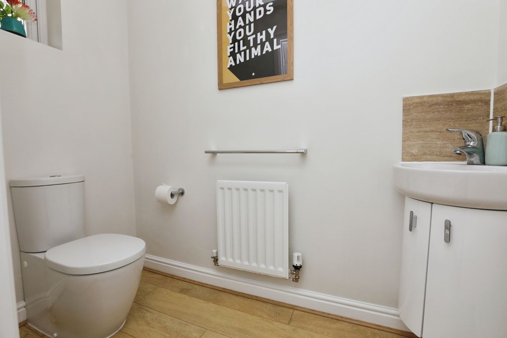 Property photo 2 of 15 W.C.