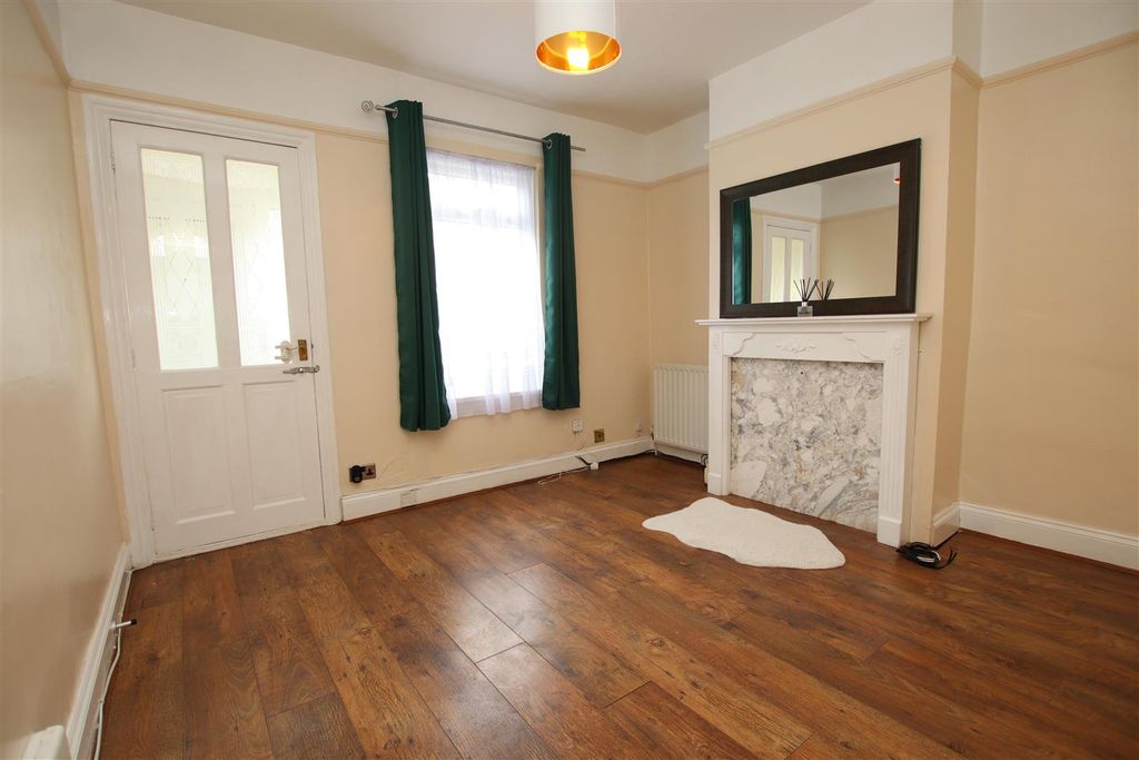 Property photo 3 of 11 Img_4657.Jpg