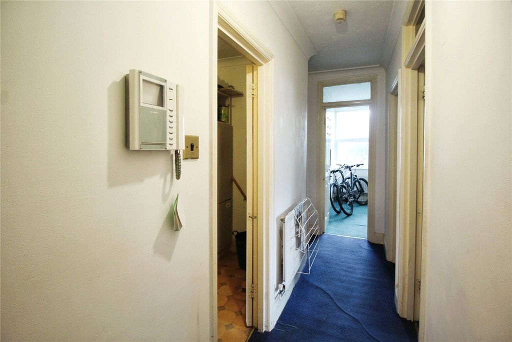 Property photo 3 of 13 Picture No. 05