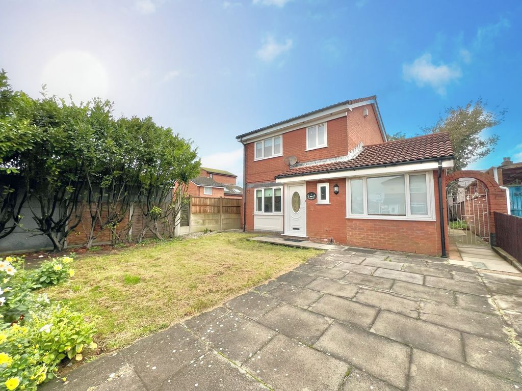 Property photo 1 of 27