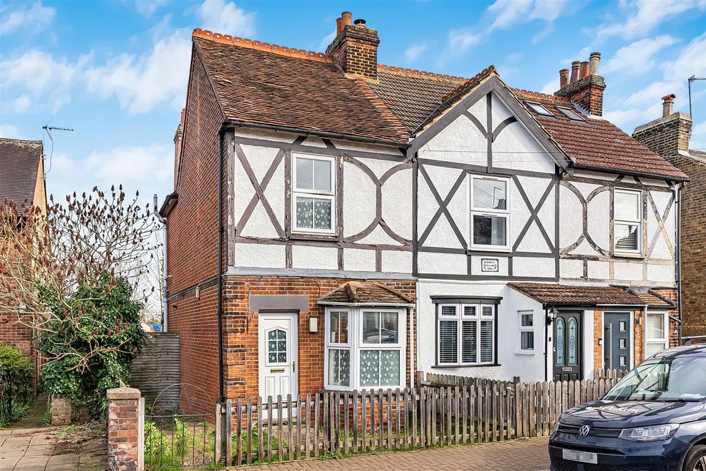 Property photo 1 of 22 55_75981.Jpg